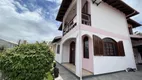 Foto 8 de Casa com 3 Quartos à venda, 210m² em Centro, Biguaçu