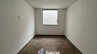 Foto 12 de Casa de Condomínio com 3 Quartos à venda, 140m² em , Igarapé