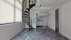 Foto 2 de Apartamento com 1 Quarto para alugar, 45m² em Itaim Bibi, São Paulo