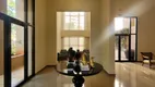 Foto 33 de Apartamento com 3 Quartos para alugar, 120m² em Jardim Botânico, Ribeirão Preto