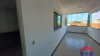 Foto 21 de Casa com 2 Quartos à venda, 165m² em Santa Mônica, Belo Horizonte