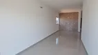 Foto 9 de Apartamento com 3 Quartos à venda, 153m² em Itajubá, Barra Velha