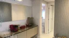 Foto 5 de Apartamento com 2 Quartos à venda, 93m² em Vila Olímpia, São Paulo