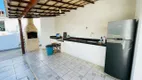 Foto 12 de Casa de Condomínio com 3 Quartos à venda, 130m² em Peró, Cabo Frio