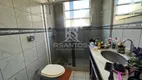 Foto 10 de Apartamento com 2 Quartos à venda, 90m² em Jacarepaguá, Rio de Janeiro