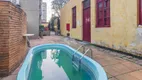 Foto 22 de Apartamento com 3 Quartos à venda, 68m² em São Geraldo, Porto Alegre