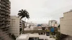 Foto 26 de Apartamento com 4 Quartos para venda ou aluguel, 240m² em Leblon, Rio de Janeiro