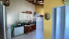 Foto 28 de Sobrado com 4 Quartos à venda, 210m² em Costeira, Balneário Barra do Sul