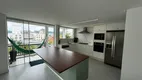 Foto 4 de Casa com 4 Quartos à venda, 305m² em Trindade, Florianópolis