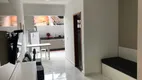 Foto 18 de Apartamento com 1 Quarto à venda, 48m² em , Ubatuba