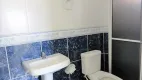 Foto 10 de Apartamento com 2 Quartos à venda, 87m² em Marechal Rondon, Canoas