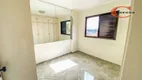 Foto 9 de Apartamento com 3 Quartos para alugar, 74m² em Vila Guarani, São Paulo