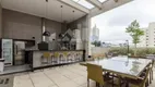 Foto 18 de Apartamento com 2 Quartos à venda, 78m² em Vila Leonor, São Paulo
