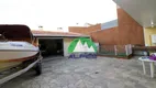 Foto 6 de Sobrado com 5 Quartos à venda, 358m² em Xaxim, Curitiba