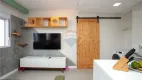 Foto 14 de Apartamento com 1 Quarto à venda, 40m² em Limão, São Paulo