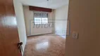 Foto 10 de Apartamento com 3 Quartos à venda, 122m² em Vila Mariana, São Paulo