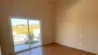 Foto 17 de Casa de Condomínio com 3 Quartos à venda, 357m² em Condomínio Villa Real de Bragança, Bragança Paulista