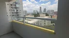 Foto 14 de Apartamento com 2 Quartos à venda, 45m² em Centro, Diadema