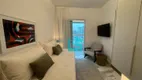 Foto 20 de Apartamento com 3 Quartos à venda, 126m² em Aviação, Praia Grande