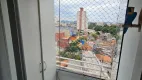 Foto 12 de Apartamento com 2 Quartos à venda, 47m² em Vila Mazzei, São Paulo