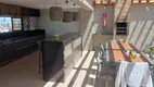 Foto 2 de Apartamento com 2 Quartos à venda, 64m² em Intermares, Cabedelo