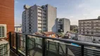 Foto 64 de Apartamento com 1 Quarto à venda, 59m² em Menino Deus, Porto Alegre