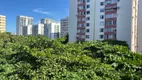 Foto 3 de Apartamento com 3 Quartos à venda, 111m² em Leblon, Rio de Janeiro