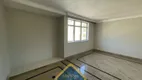 Foto 23 de Cobertura com 4 Quartos à venda, 169m² em Serra, Belo Horizonte