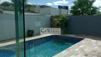 Foto 21 de Casa de Condomínio com 3 Quartos à venda, 256m² em Recanto do Salto, Londrina