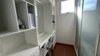 Foto 16 de Casa com 5 Quartos à venda, 645m² em Alphaville Lagoa Dos Ingleses, Nova Lima