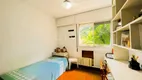 Foto 18 de Apartamento com 4 Quartos à venda, 160m² em Lagoa, Rio de Janeiro