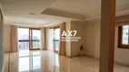 Foto 4 de Apartamento com 4 Quartos à venda, 250m² em Alto de Pinheiros, São Paulo