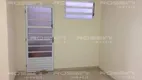 Foto 4 de Sobrado com 1 Quarto para venda ou aluguel, 164m² em Centro, Ribeirão Preto