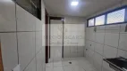 Foto 11 de Apartamento com 3 Quartos à venda, 117m² em Tambaú, João Pessoa