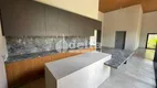 Foto 12 de Casa de Condomínio com 4 Quartos à venda, 240m² em Nova Uberlandia, Uberlândia