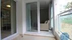 Foto 7 de Apartamento com 1 Quarto à venda, 56m² em Cotovelo, Parnamirim