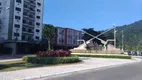 Foto 25 de Apartamento com 2 Quartos à venda, 90m² em Canto do Forte, Praia Grande