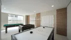 Foto 22 de Apartamento com 2 Quartos à venda, 55m² em Vila Gumercindo, São Paulo