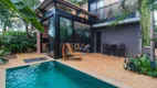 Foto 21 de Casa de Condomínio com 3 Quartos à venda, 260m² em Vila do Golf, Ribeirão Preto