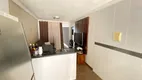 Foto 19 de Casa com 2 Quartos à venda, 105m² em Parque Industrial João Braz, Goiânia