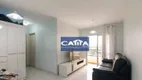 Foto 5 de Apartamento com 2 Quartos à venda, 56m² em Vila Carrão, São Paulo