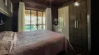 Foto 7 de Casa de Condomínio com 3 Quartos à venda, 100m² em Cidade Nova, Itajaí