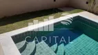 Foto 4 de Casa de Condomínio com 4 Quartos à venda, 360m² em Alphaville, Santana de Parnaíba