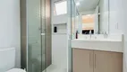 Foto 16 de Apartamento com 3 Quartos à venda, 122m² em Bosque Maia, Guarulhos