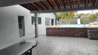 Foto 28 de Fazenda/Sítio com 4 Quartos à venda, 480m² em Chácaras Assay, Hortolândia