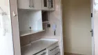 Foto 7 de Apartamento com 1 Quarto à venda, 62m² em Bosque, Campinas