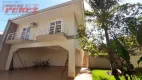 Foto 5 de Casa com 4 Quartos para venda ou aluguel, 393m² em Itamarati, Londrina
