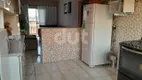 Foto 5 de Casa com 3 Quartos à venda, 150m² em Chacara Mendonca, Campinas