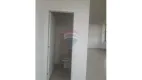 Foto 16 de Sala Comercial para alugar, 53m² em Vila Hortolândia, Jundiaí