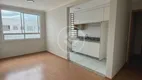 Foto 5 de Apartamento com 2 Quartos à venda, 47m² em Jardim América, Maringá